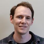 Standardization in Cannabis Pesticide Testing: Development of an LC-MS/MS and GC-MS/MS Method to Meet AOAC Standard Method Performance Requirements