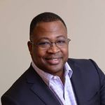 Alphabet Soup  - Quality, Technical and Statistical Considerations for Cannabis Testing