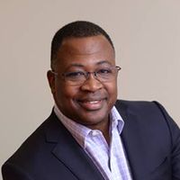 Alphabet Soup  - Quality, Technical and Statistical Considerations for Cannabis Testing