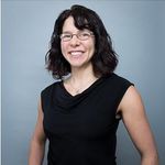 Regulation of microtubule plus-end dynamics during axon guidance and cell migration