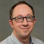 Reshaping Cell Biology Experiments for Automation