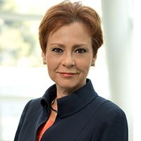 Keynote: Why Companies Fail