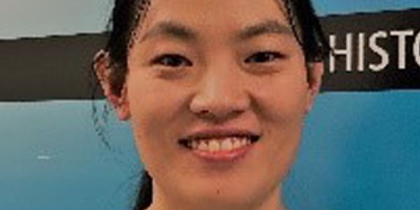 High-throughput, high resolution purity and heterogeneity characterization of biologics using breakthrough multi-capillary technology