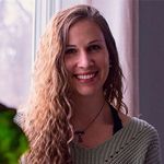 Modern Downstream Processing: Critical Bottlenecks and Pathways to Improvement