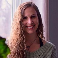 Modern Downstream Processing: Critical Bottlenecks and Pathways to Improvement