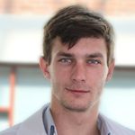 Library-selected AAV variants can effectively translate to non-human primates in the spinal cord and cochlea