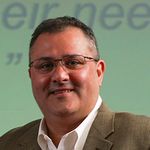 Want to know if your Cannabis is safe?