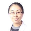 Xiao Wang, PhD