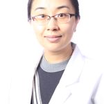 In Vivo Correction of Human Phenylketonuria Variants via Prime Editing and Base Editing: A Gateway to Equitable Treatment of Inborn Errors of Metabolism