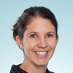 Rapid and Inexpensive Whole-Genome Sequencing of SARS-CoV-2 Using the "Midnight" Panel