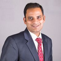 Programmable Genomic integration (PGI): a technology that enables the integration of large DNA sequences at specific genomic locations