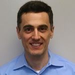 Working Memory: Neurophysiological Basis, Development, and Plasticity