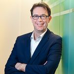 Patient-Derived Organoids for Drug Development and Patient Stratification