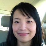 Dynamic live yeast and bacterial cell imaging using CellASIC ONIX2 microfluidic platform