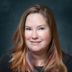 Enhanced, rapid NGS tools for viral research