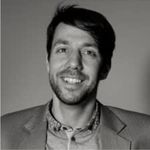 Accessible Active Learning and LLMs to enable faster iteration in process development and R&D