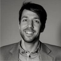 Accessible Active Learning and LLMs to enable faster iteration in process development and R&D