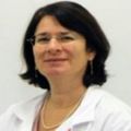 Dr. Anne Kornreich