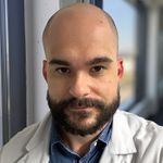 Increasing iPSC Numbers through Systematic Culture Process Optimization in Bioreactors with Live Q&A