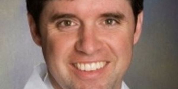 Targeting Lysine Acetylation in Cancer