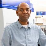 Welcome Back: How to Address the Decline in HPV Vaccination and Cervical Screening Rates