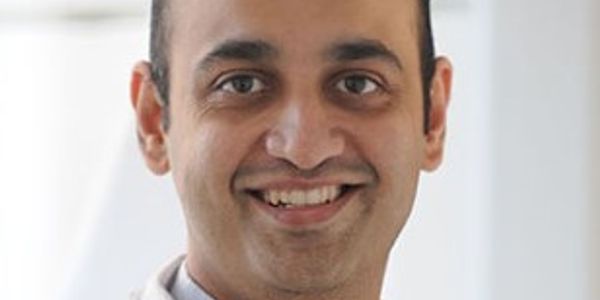 High Sensitivity Troponin as an Emerging Marker in Prediction of Cardiovascular Disease