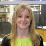 Pharmacogenetics in the Clinical Laboratory: Opportunities and Challenges