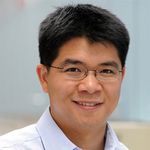 CRISPR-Enabled Gene Regulation Tools for Biotechnology Applications