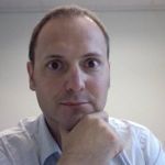 In-House Technology Development for Next Gen Sequencing, Tissue Handling and beyond, at the BC Cancer Agency