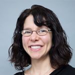 Regulation of Microtubule Dynamics During Growth Cone Guidance and Cell Migration