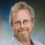 Keynote Presentation: The Virus, the Host and the Battle for Survival: How Viruses Interact with the Host Ubiquitin Machinery to Promote Susceptibility or Resistance to Infection