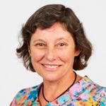 Designing a health - monitoring programme for laboratory mice