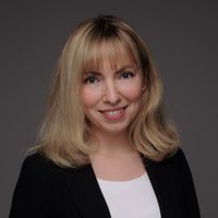 BioTech360: Future of R&D