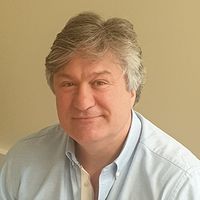 Policia Judiciaria's Use of RapidHIT ID in Paternity and Homicide Cases