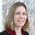Corrine Lutz, PhD
