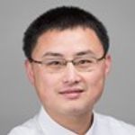 Gene Expression Profiling During Infection NanoString® nCounter accurately quantifies pathogen and host transcripts from tiny amount of infection tissue