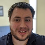 Introduction to Supel(TM) Swift HLB: Sample Prep and Applications