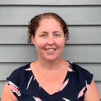 Asia Pacific Breakout Session: The Sexual Assault Workflow- New Zealand’s Perspective Using Yfiler Plus on Challenging Cases