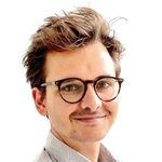 Spatial Context Matters: Molecular Cartography™ to Study Gene Expression Changes in the Brain