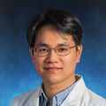Won Jin Ho, MD