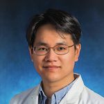 New Insights Gained with Imaging Mass Cytometry