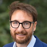 Keynote Presentation: Mapping the connectivity of the human brain in vivo