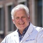 Keynote Presentation: SARS-CoV2: Rapid Response Platforms for Pandemic Virus Control in the 21st Century