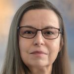 CYP2D6 Copy Number Determination using Digital PCR