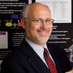 Special Lecturer - NMDAR dysfunction in schizophrenia:  Implications for pathophysiology and basic neuroscience