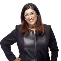 Improving Healthcare Outcomes With Responsible AI