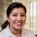 Keynote Presentation: Modeling the Holistic Journey of Solid Tumor Cell Therapy with Organ-Chips with Live Q&A