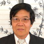 Keynote Presentation: Mammalian RNAi Response to Virus Infection