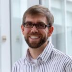 Establishing cell-free biology for the production of therapeutics, materials, and chemicals