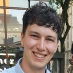 Confidence in your Calibrators - Introducing the MassTrak Endocrine Steroid Calibrator and Quality Control Sets